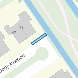Perceel WVG00-M-1323