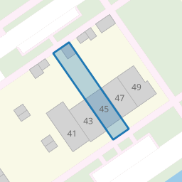 Perceel WVG00-M-1328