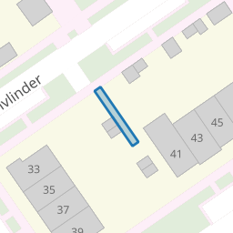 Perceel WVG00-M-1332