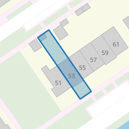 Perceel WVG00-M-1334