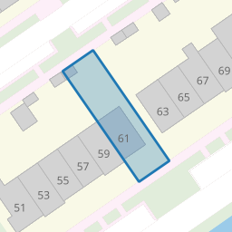 Perceel WVG00-M-1335