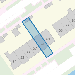 Perceel WVG00-M-1342