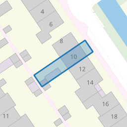 Perceel WVG00-M-1349