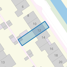 Perceel WVG00-M-1350