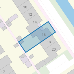 Perceel WVG00-M-1352