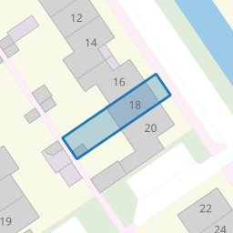 Perceel WVG00-M-1353