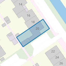 Perceel WVG00-M-1354