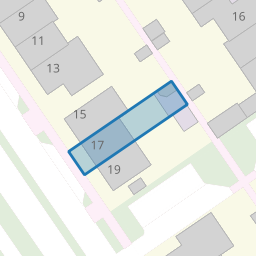 Perceel WVG00-M-1363