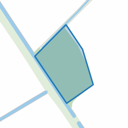 Perceel WVG00-M-1382