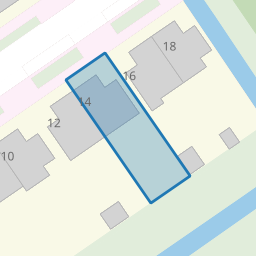 Perceel WVG00-M-1389