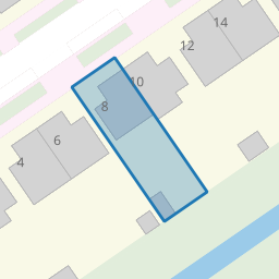 Perceel WVG00-M-1390