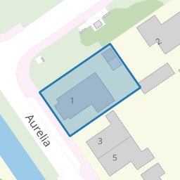 Perceel WVG00-M-1398