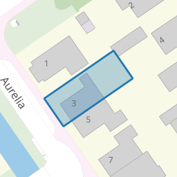 Perceel WVG00-M-1399