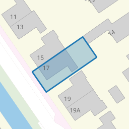 Perceel WVG00-M-1406