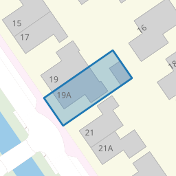 Perceel WVG00-M-1408