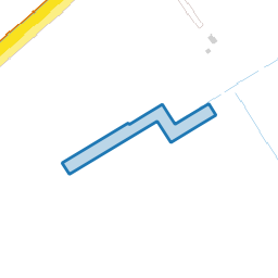 Perceel WVG00-M-1433