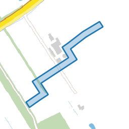 Perceel WVG00-M-1434