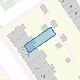 Perceel WVG00-M-1438