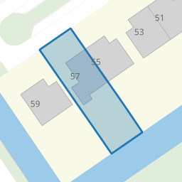 Perceel WVG00-M-1456