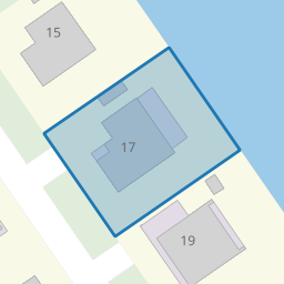 Perceel WVG00-M-1460