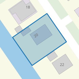 Perceel WVG00-M-1468