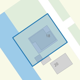 Perceel WVG00-M-1469