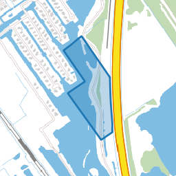 Perceel WVG00-M-1472