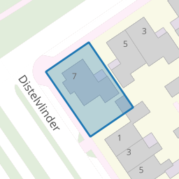 Perceel WVG00-M-1473