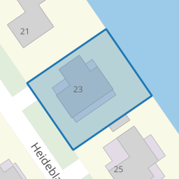 Perceel WVG00-M-1478