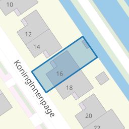 Perceel WVG00-M-1498