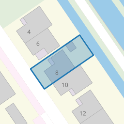 Perceel WVG00-M-1502