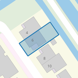 Perceel WVG00-M-1503