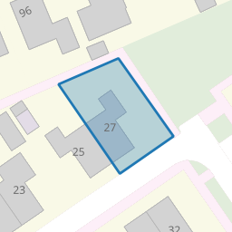 Perceel WVG00-M-1559