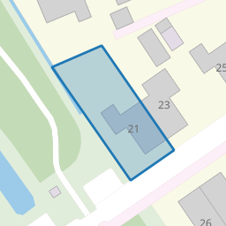 Perceel WVG00-M-1563