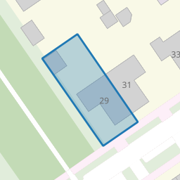 Perceel WVG00-M-1566