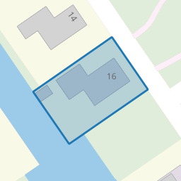 Perceel WVG00-M-1569