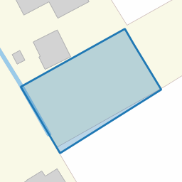 Perceel WVG00-M-1573