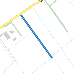 Perceel WVG00-M-1593