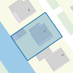 Perceel WVG00-M-1600