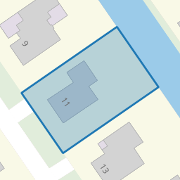 Perceel WVG00-M-1605