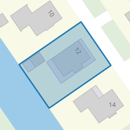 Perceel WVG00-M-1606