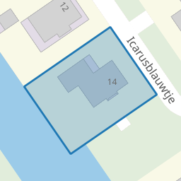 Perceel WVG00-M-1608