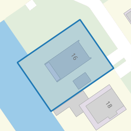 Perceel WVG00-M-1610