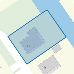 Perceel WVG00-M-1611