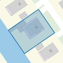 Perceel WVG00-M-1612