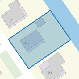 Perceel WVG00-M-1613