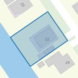 Perceel WVG00-M-1616