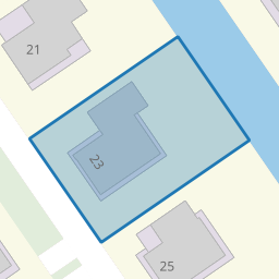 Perceel WVG00-M-1617