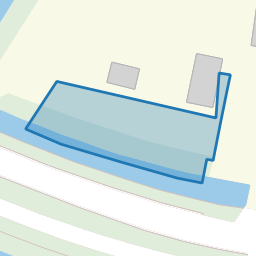 Perceel WVG00-M-1630