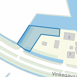 Perceel WVG00-M-1632